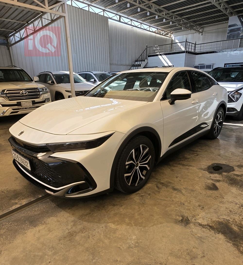 https://cdn.iqcars.io21ccd579-8e85-40f1-ade3-9f99a4c9a3cd_1.jpg